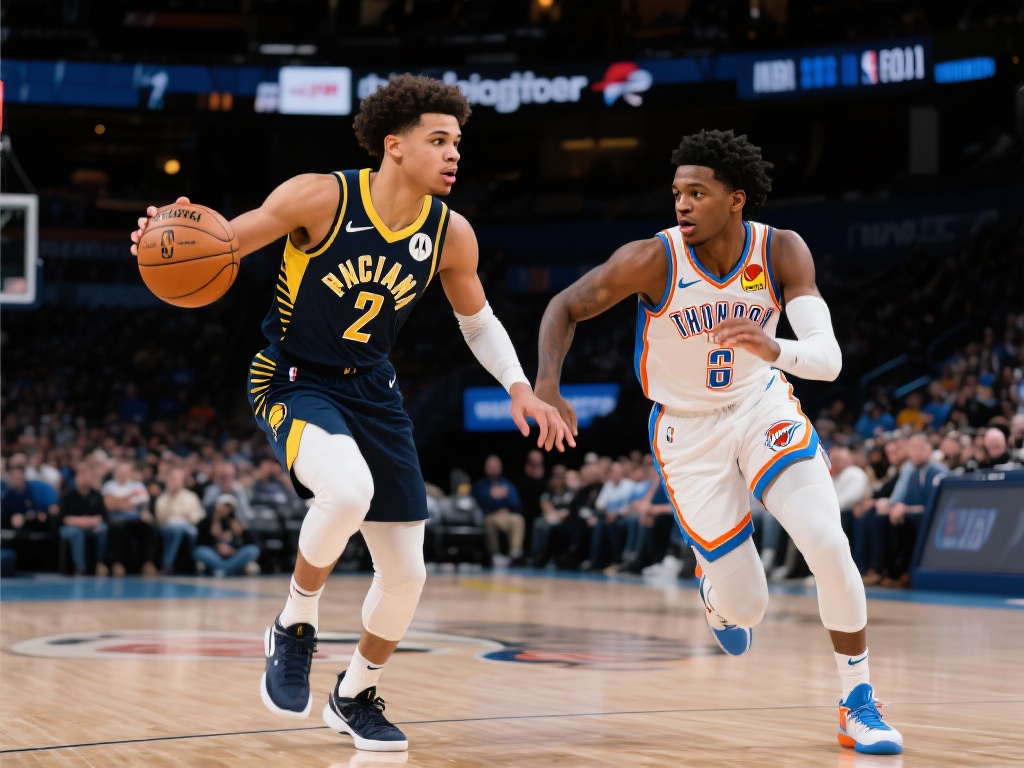 强度极高 强度极高