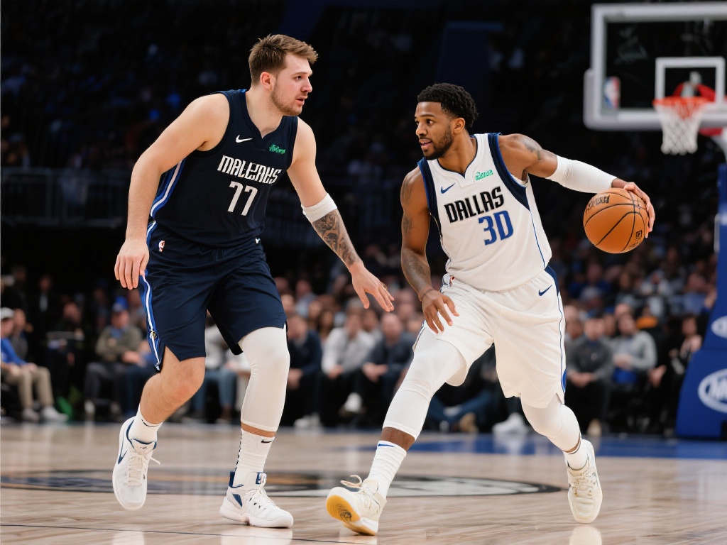 这种深度内 这种深度内