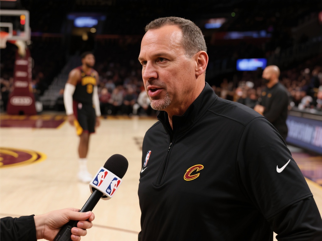 他代表本菲 他代表本菲