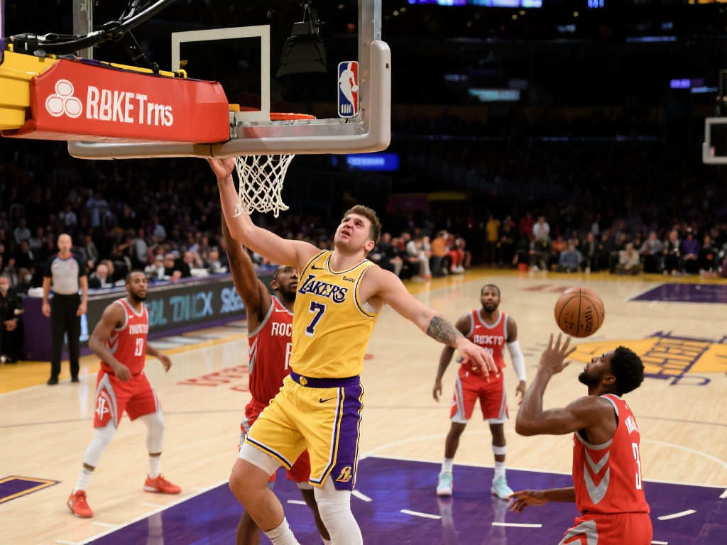 但其主力阵 但其主力阵