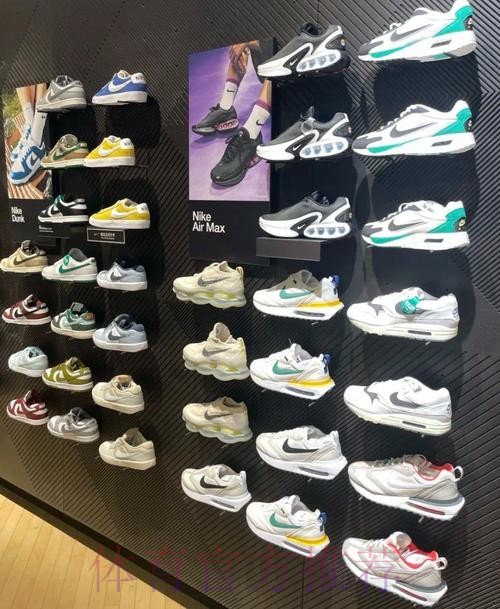 耐克联合太阳队在球馆内外举办BOOK2球鞋全球抢先发布活动