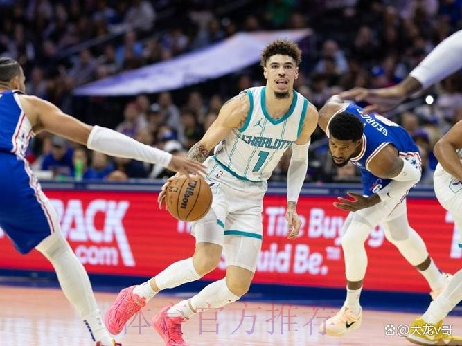 常规赛1月11日:黄蜂VS爵士 鲍尔集锦 常规赛1月11日:黄蜂VS爵士 鲍尔集锦