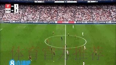 皇马2-0皇社第二收官 姆巴佩双响魔笛主场最后一舞 皇马2-0皇社第二收官 姆巴佩双响魔笛主场最后一舞
