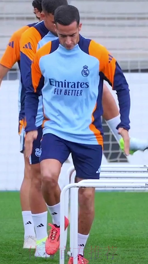 阿隆索:姆巴佩情况好多了 训练后会看他准备情况